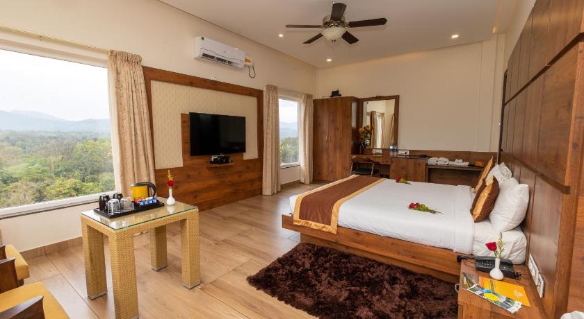 Image of Junior Suite 5