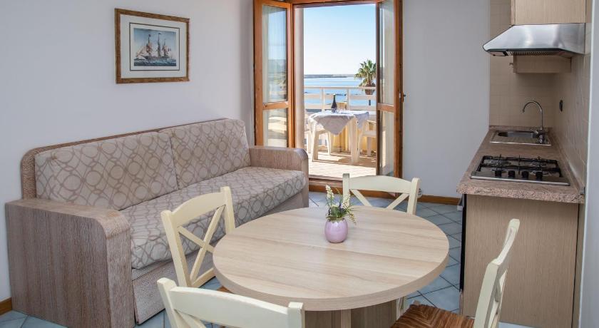 Residence Buganvillea photo