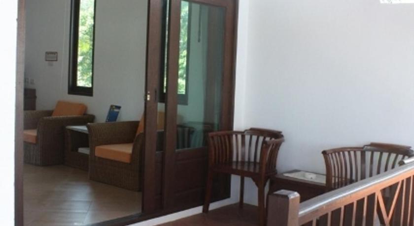 Lamai Perfect Resort - image 17
