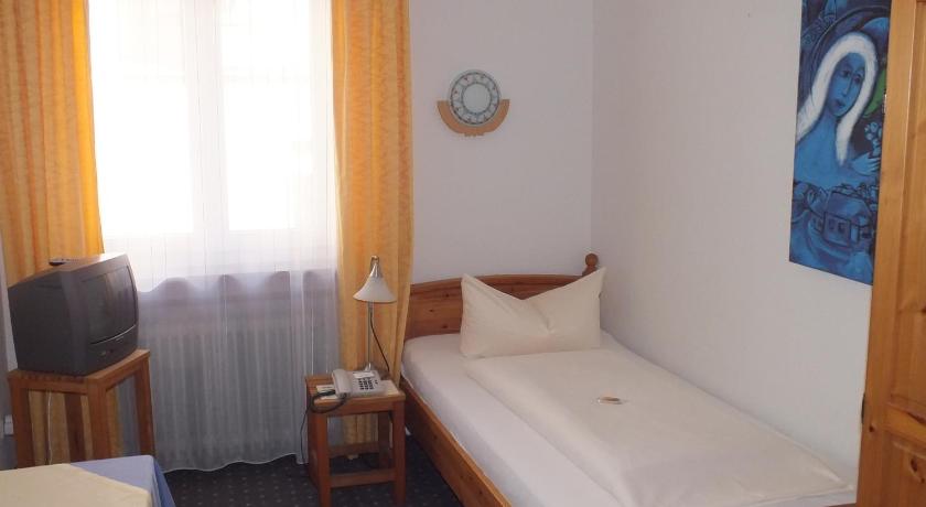 Alleehaus photo