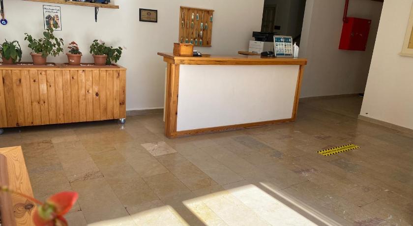 Unver Holiday Homes photo