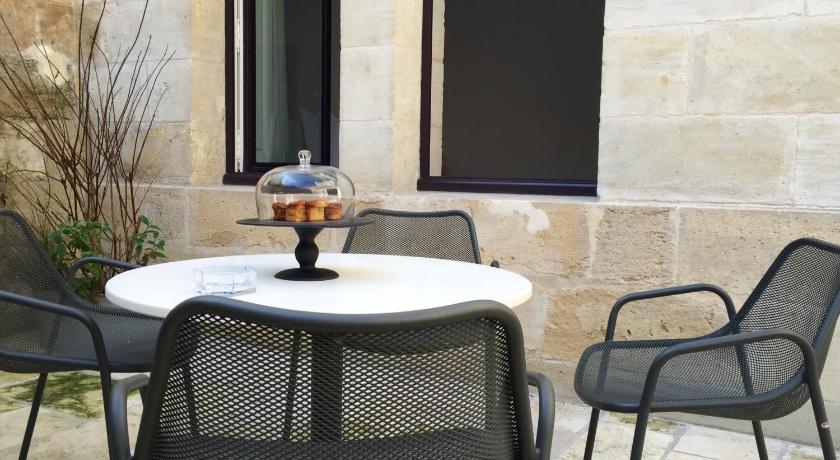 Image of Secret Room 8