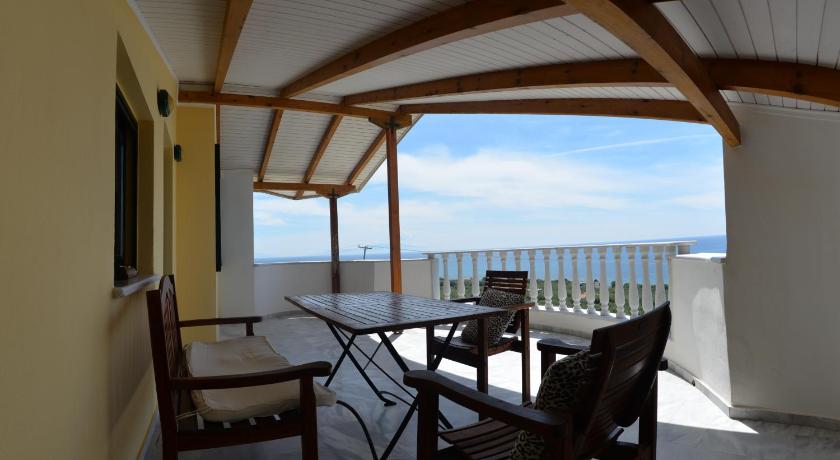 Image of Suite 15