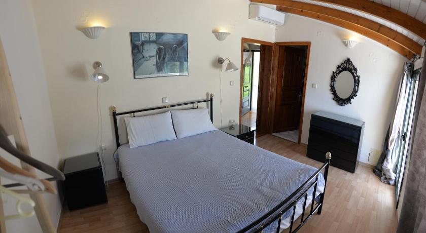 Image of Suite 8