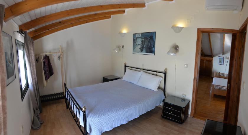 Image of Suite 14