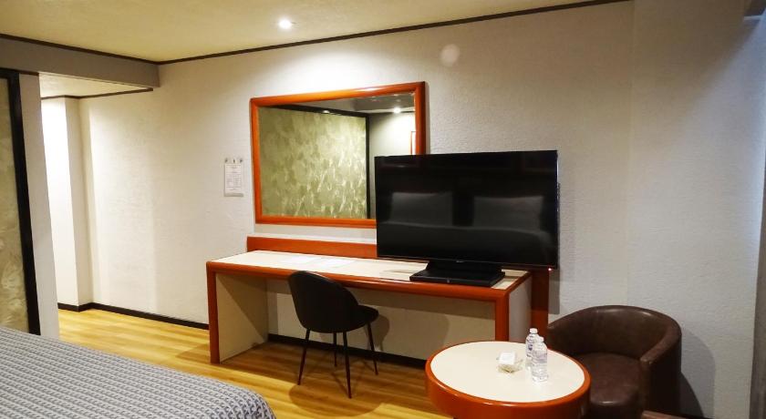 Hotel Oslo photo
