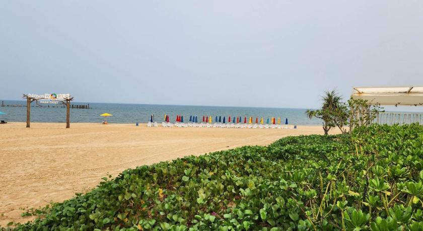 Florence Villa - Novaworld Phan Thiet - image 5