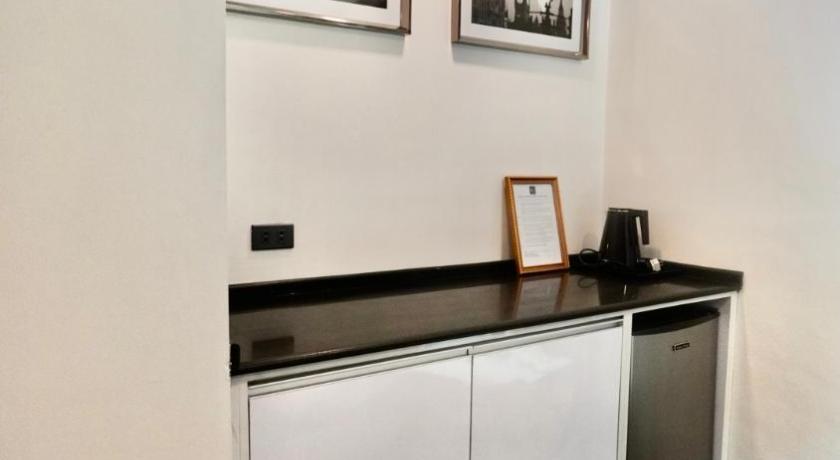 Makati Isabela Luxury - image 8