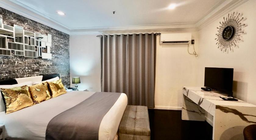 Makati Isabela Luxury - image 9