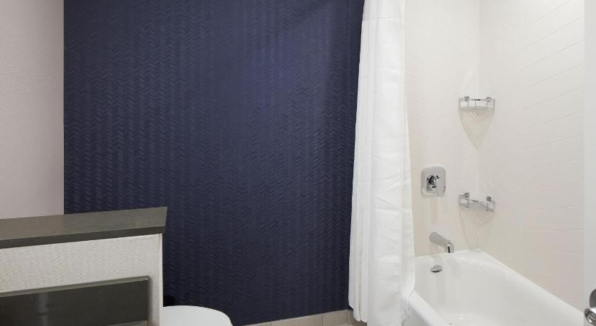 Fairfield Inn & Suites Seneca Clemson Univ Area photo