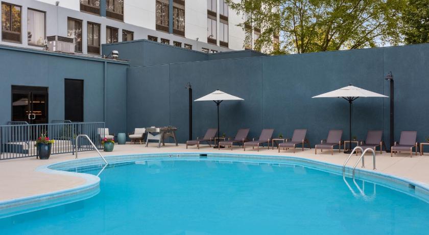 Delta Hotels by Marriott Bristol photo