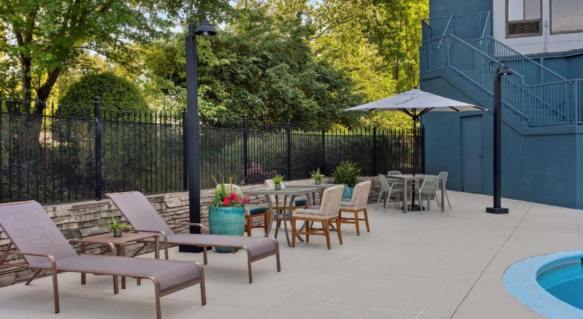 Delta Hotels by Marriott Bristol photo