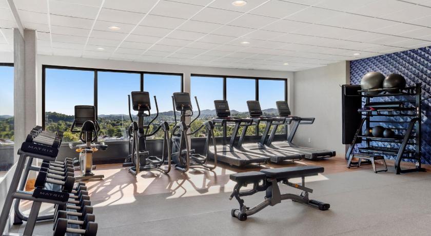 Delta Hotels by Marriott Bristol photo
