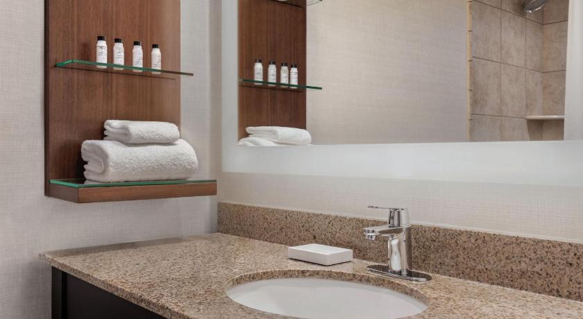 Delta Hotels by Marriott Bristol photo