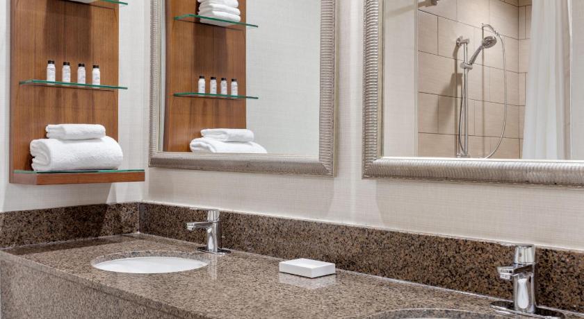 Delta Hotels by Marriott Bristol photo