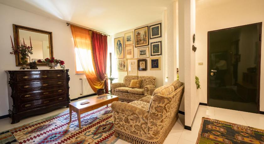 Suite Leone