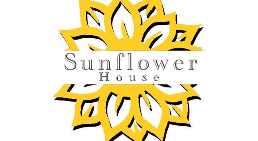 罗马 Sunflower House 3星级 单人房 客房