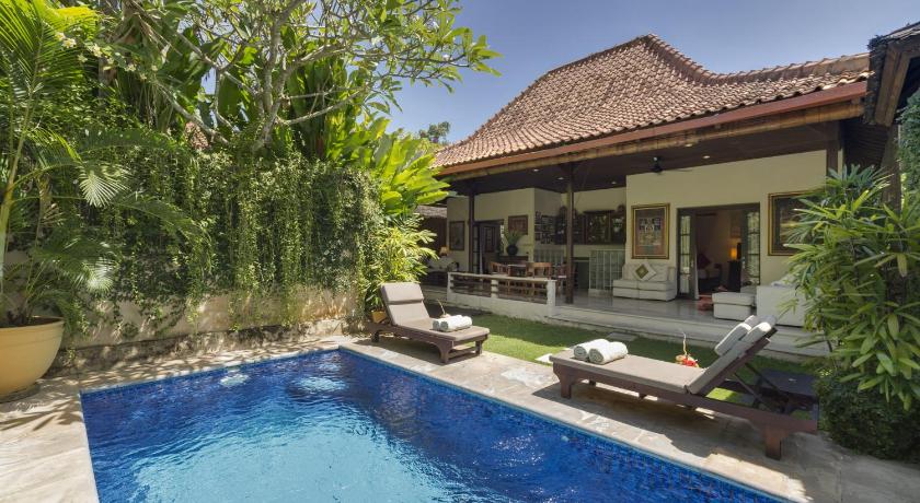 Villa Eight - image 13