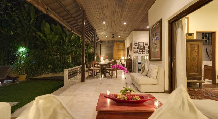 Villa Eight - image 4