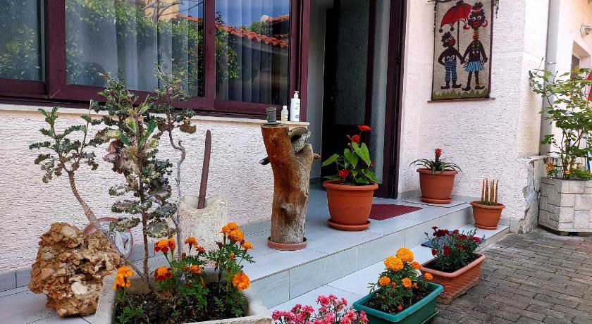 Guesthouse Hygge photo