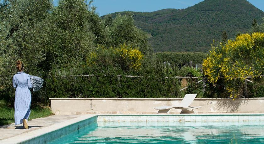 Agriturismo Tra gli Ulivi, Chiappini photo