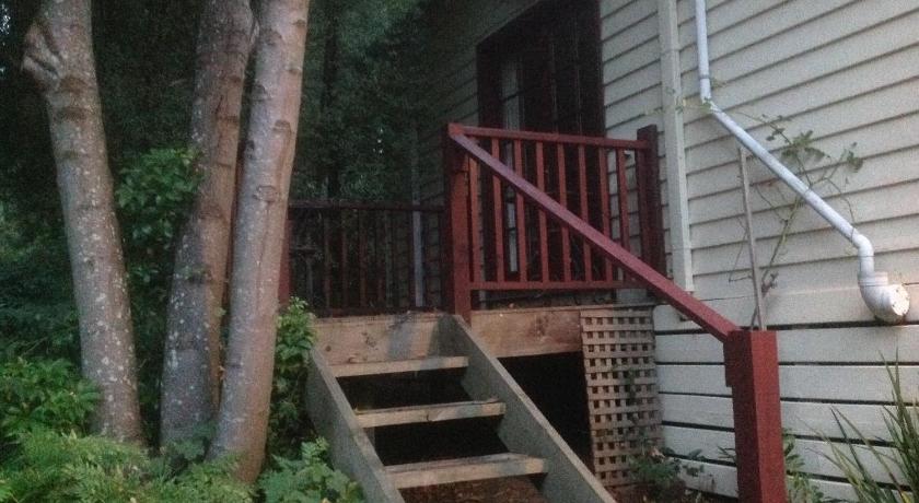 Belgrave Hideaway photo