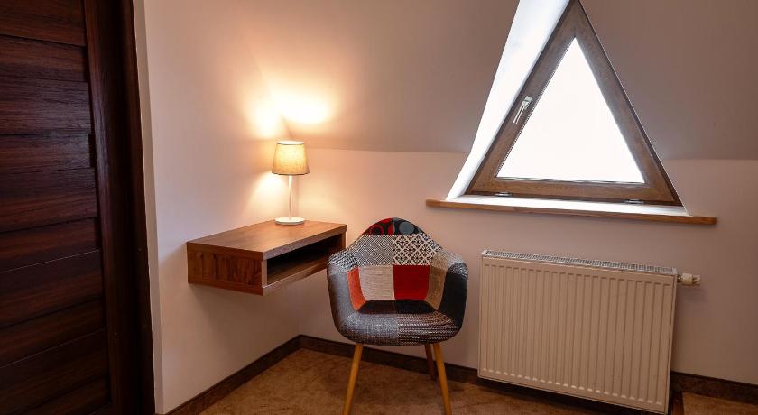 Pension Vasko photo