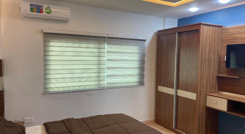 Al Deyafa Hotel photo