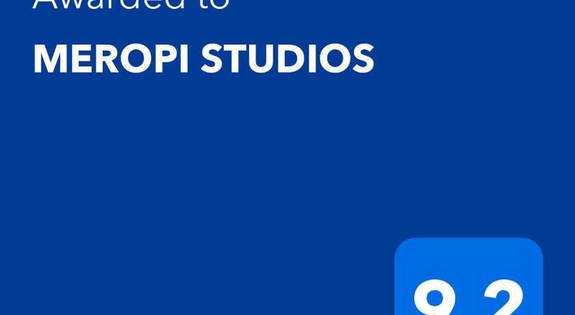 MEROPI STUDIOS photo