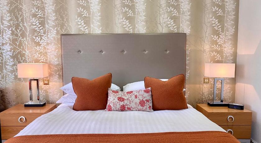 Image of Junior Suite 11