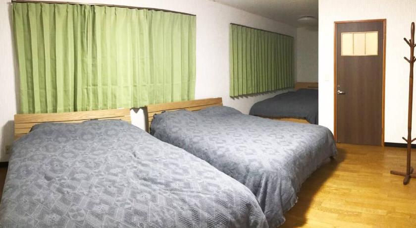 今市STAY - NIKKO private house rental only 5 min to station photo