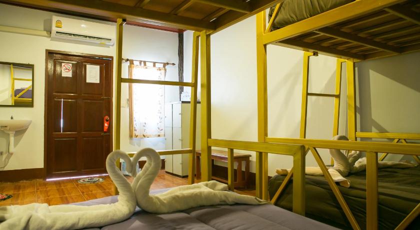 Image of Annex Building Suite 3