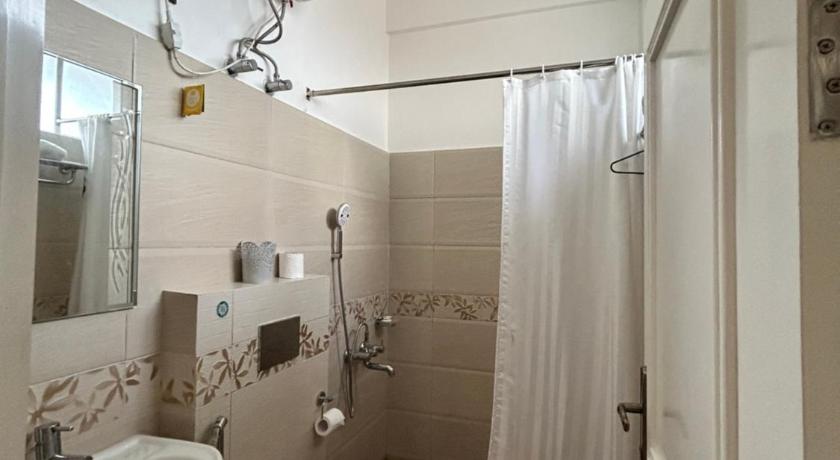 Ivory Bliss, The Boutique Homestay photo
