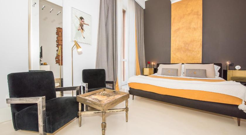 Image of Junior Suite 10