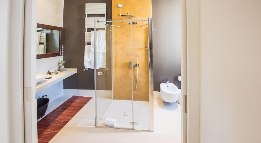 Image of Junior Suite 14