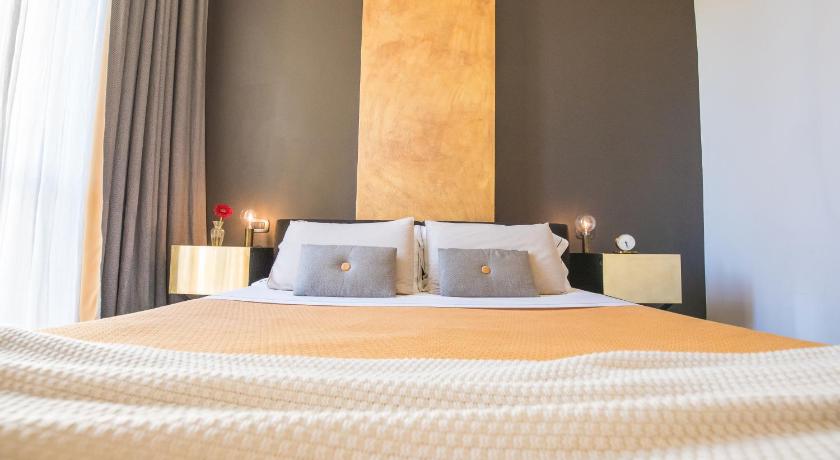 Image of Junior Suite 15