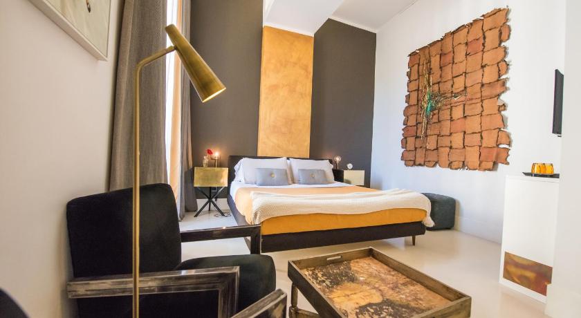 Image of Junior Suite 3