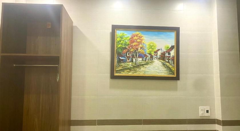 Shine Hotel Huế - image 7