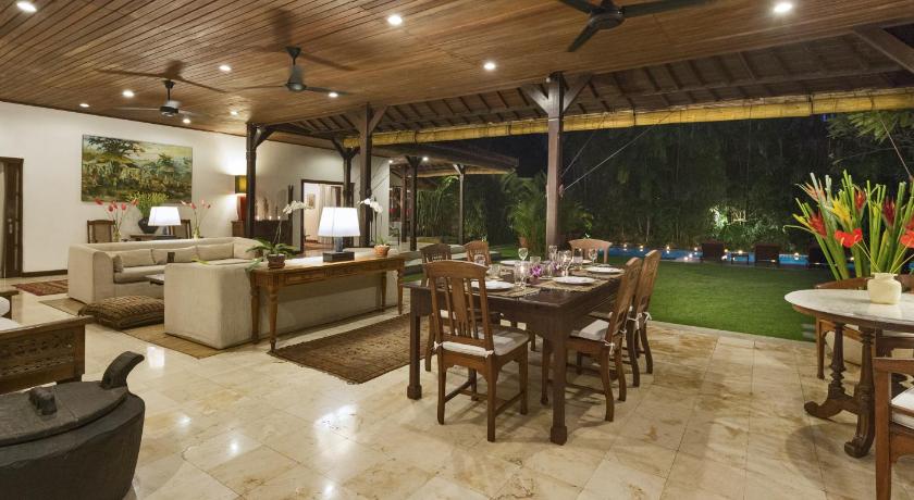 Villa Eight - image 28