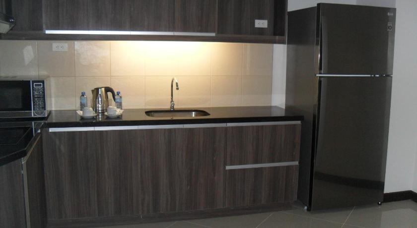 Image of Presidential Suite 1