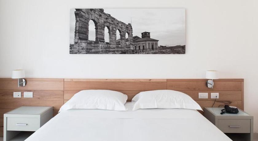 Villa Ersilia photo