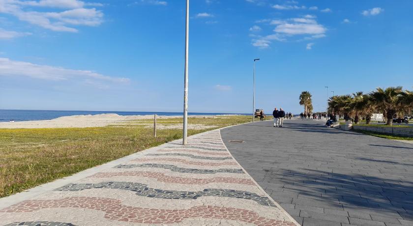 Villa Ersilia photo