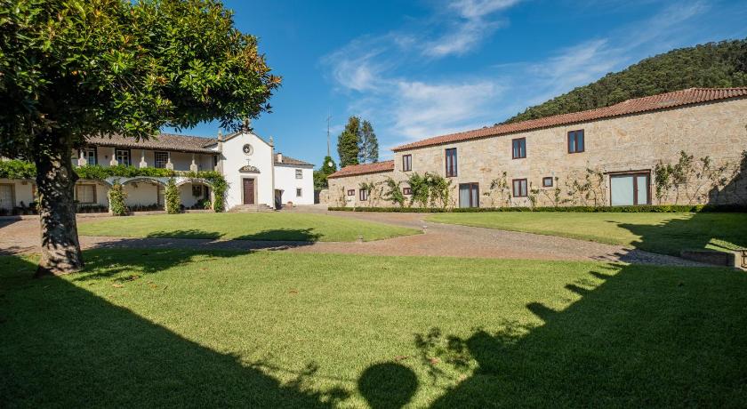 Casa de Fervenca