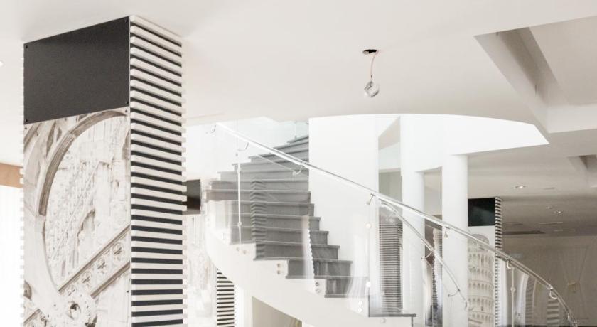 Villa Ersilia photo