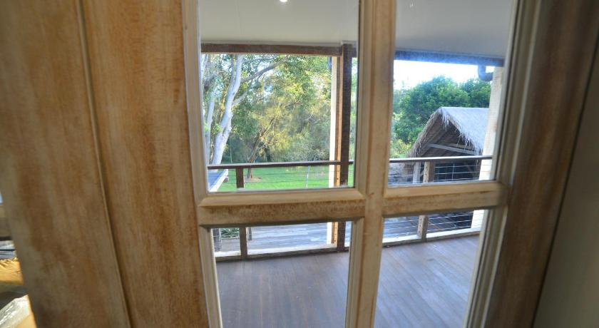 Boogie Woogie Beach House photo