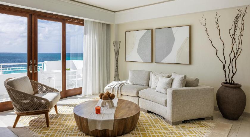 Image of Junior Suite Double 0