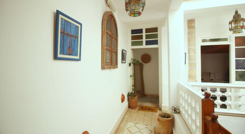 Riad Dar Zayna & Spa - image 37