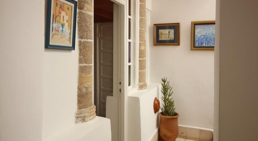 Riad Dar Zayna & Spa - image 42