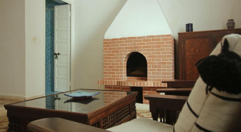 Riad Dar Zayna & Spa - image 34
