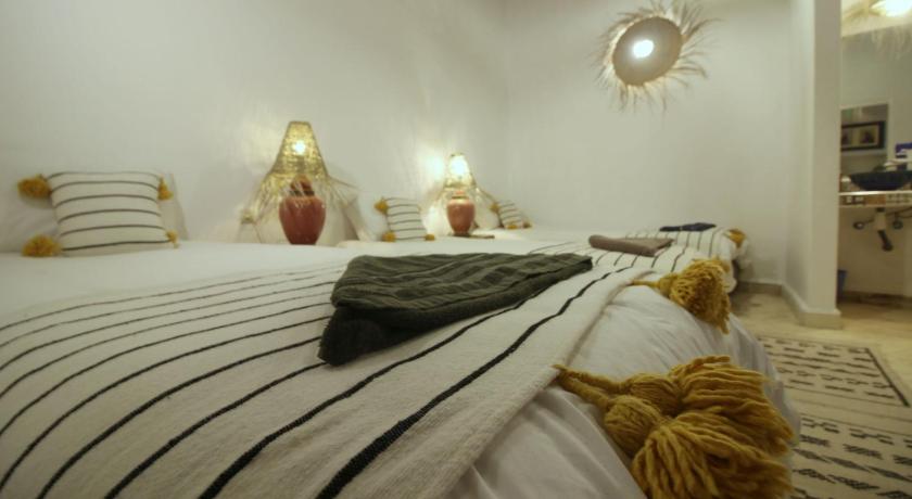 Riad Dar Zayna & Spa - image 4
